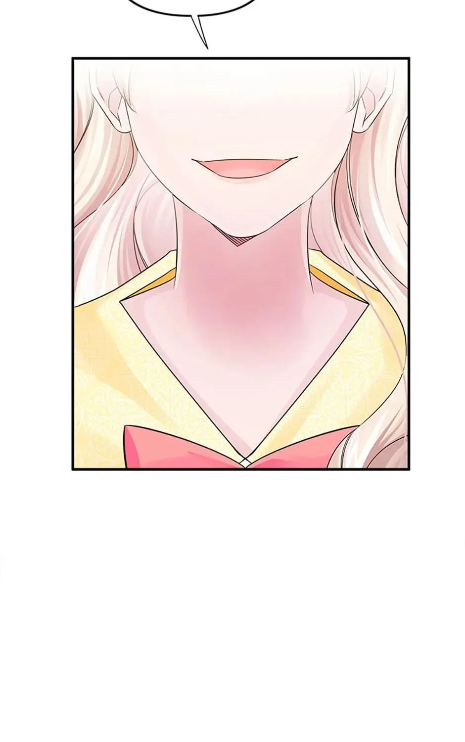 Read Melin