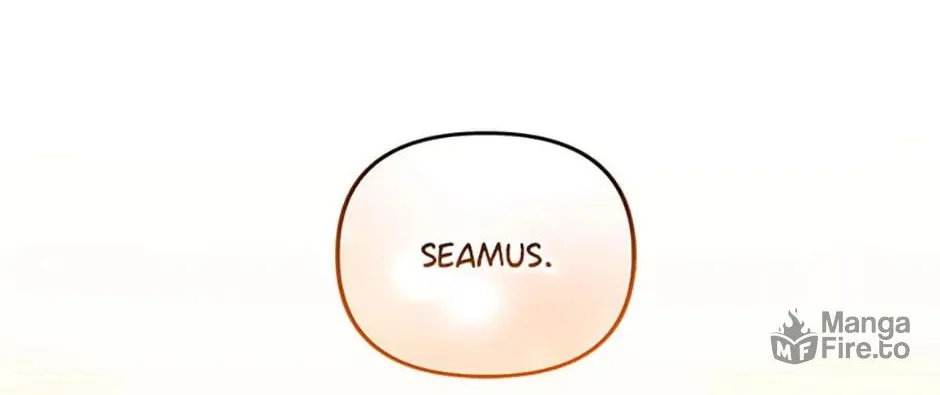 Read Melin