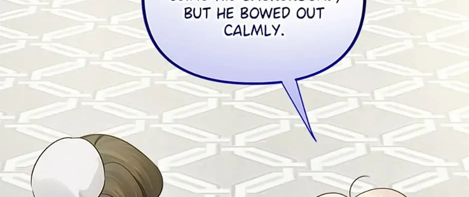 Read Melin