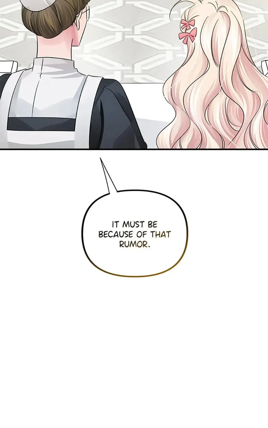 Read Melin