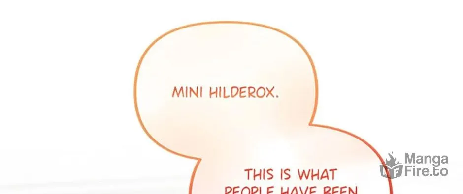 Read Melin