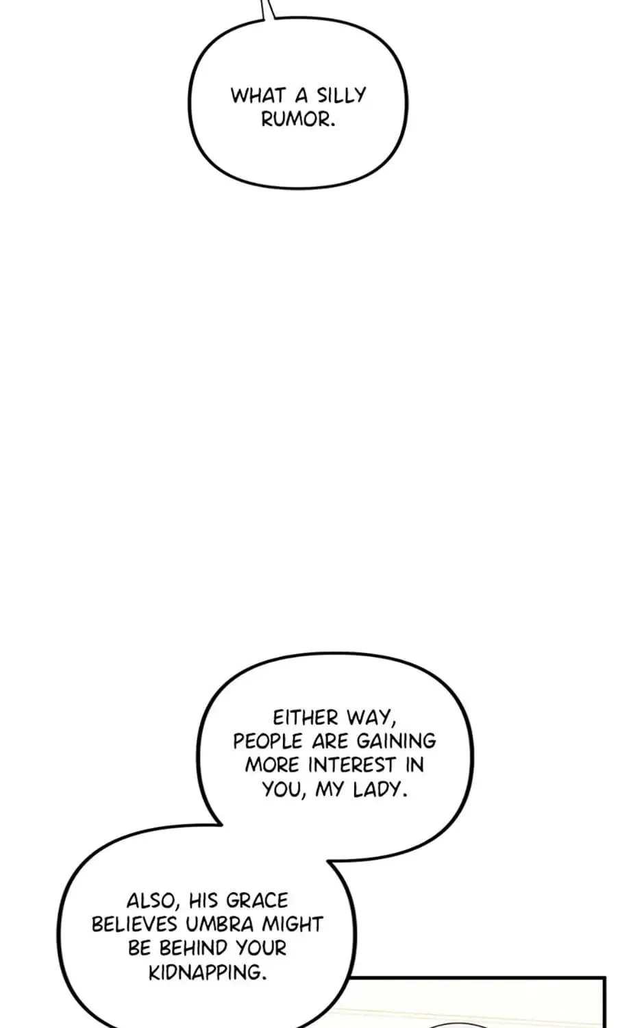 Read Melin