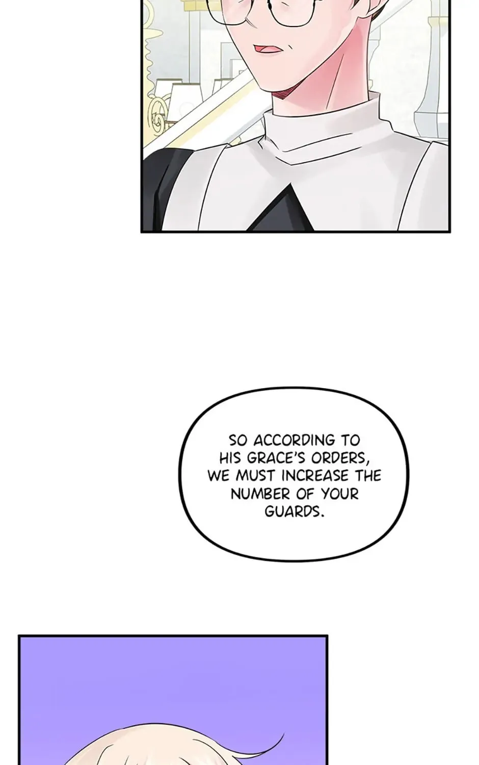 Read Melin