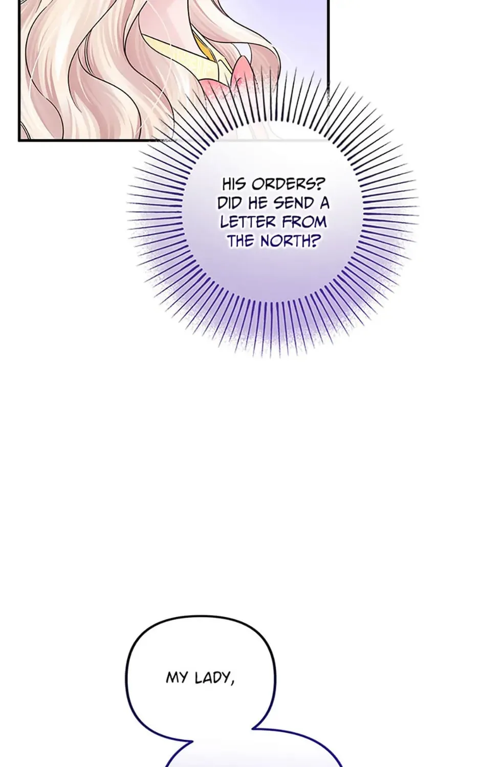 Read Melin