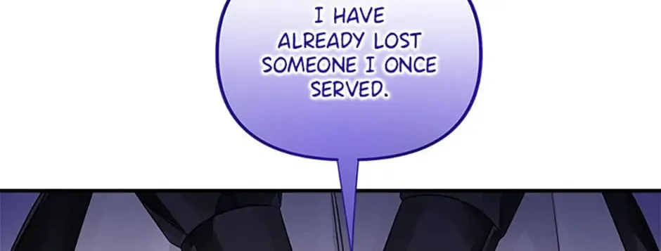Read Melin