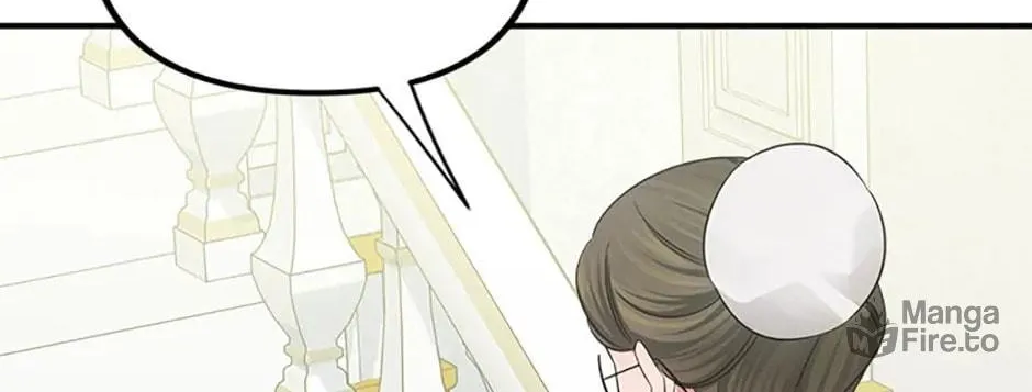 Read Melin