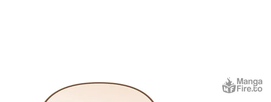 Read Melin