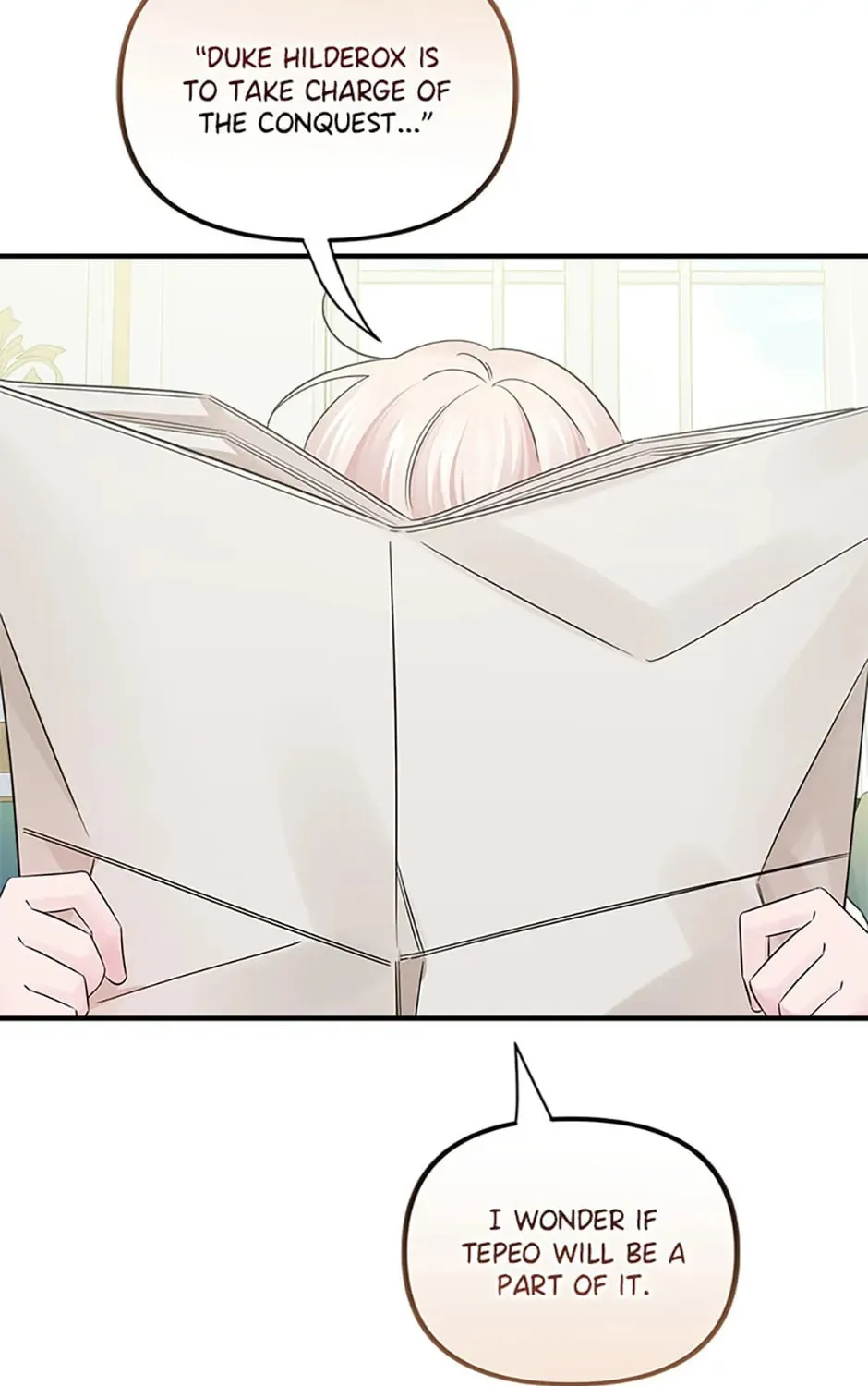 Read Melin