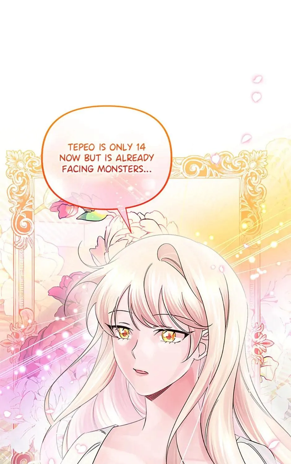 Read Melin