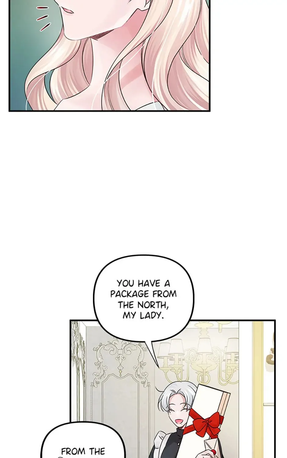 Read Melin