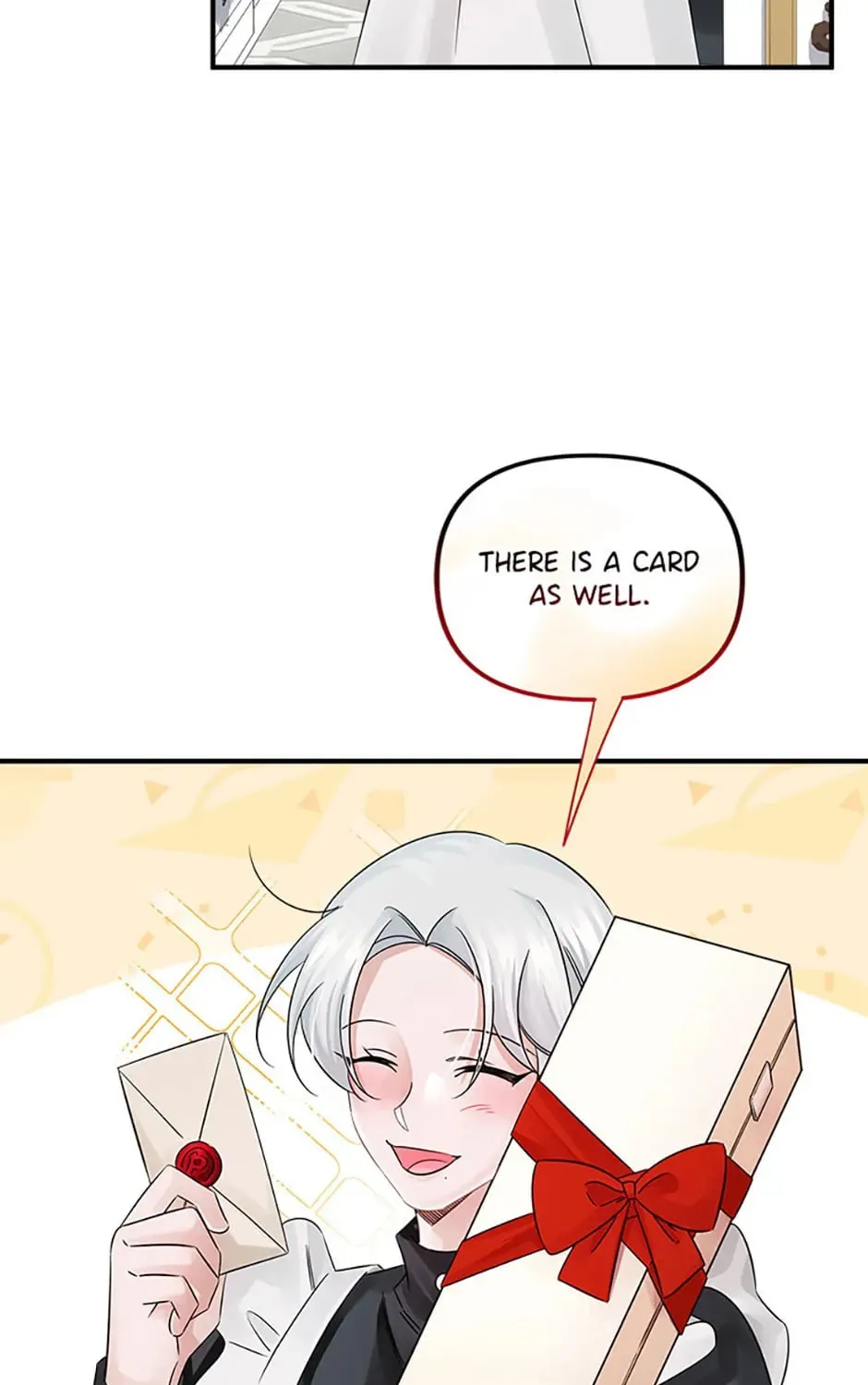 Read Melin