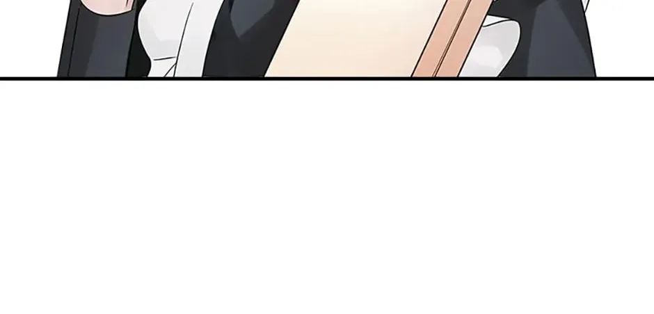 Read Melin