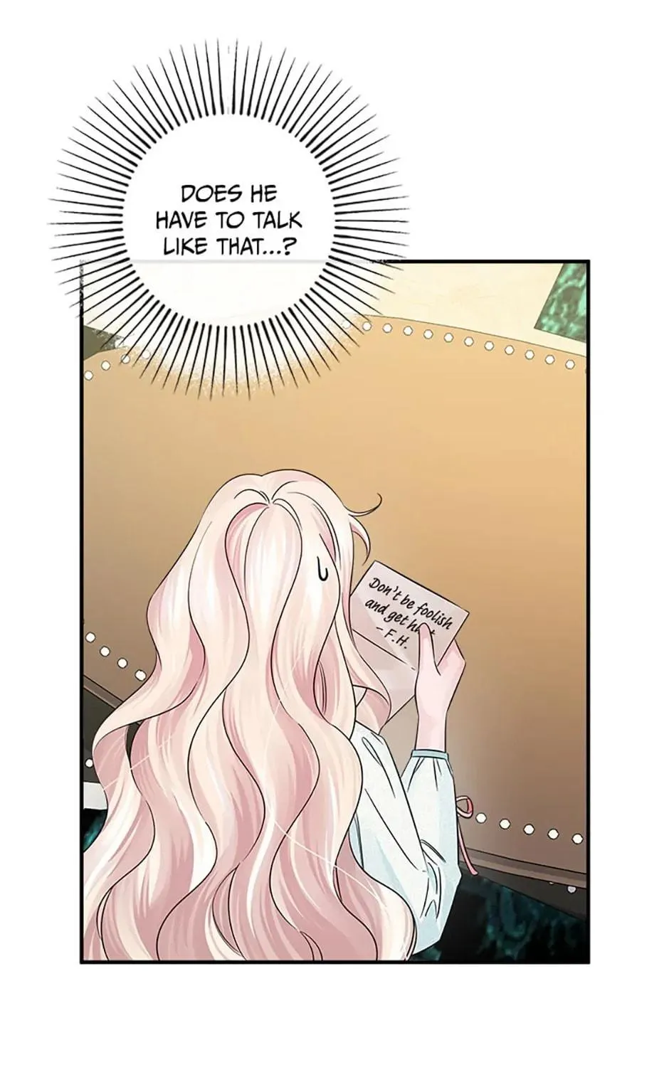Read Melin