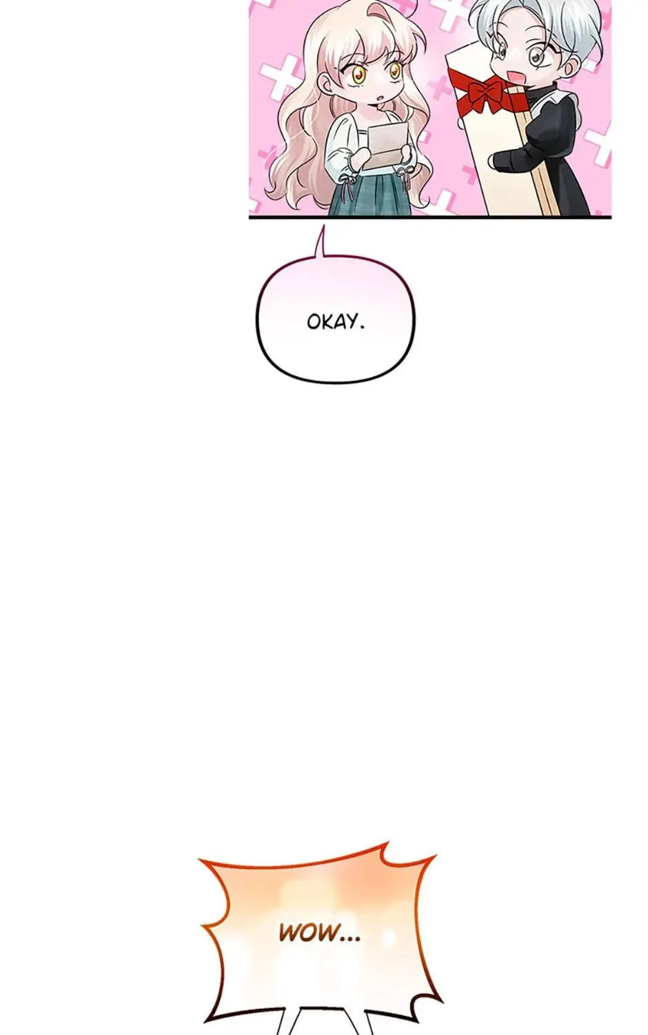 Read Melin