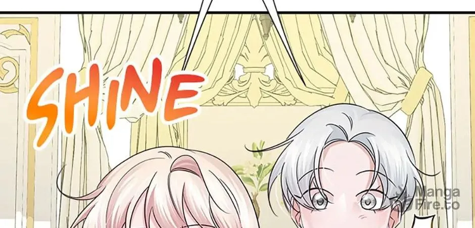 Read Melin