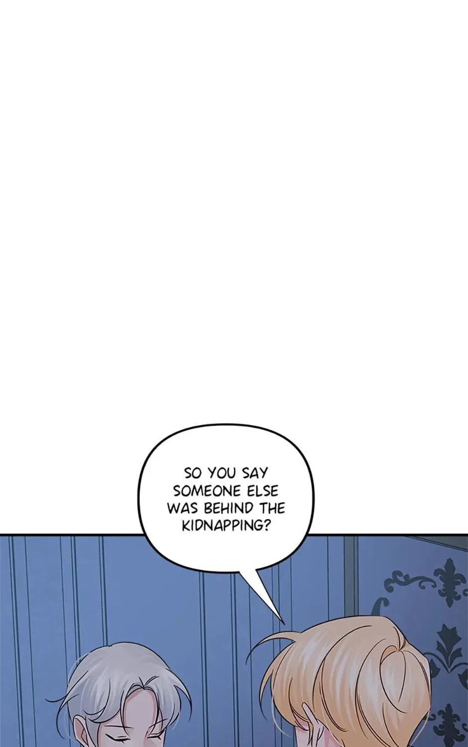 Read Melin