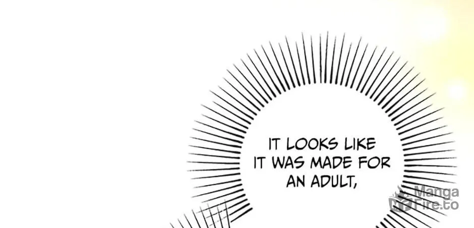 Read Melin