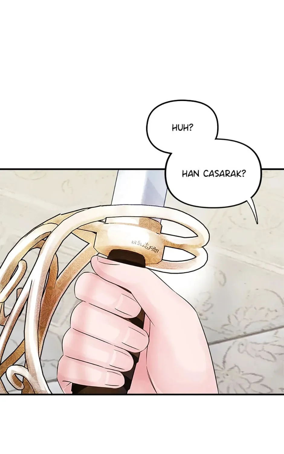 Read Melin