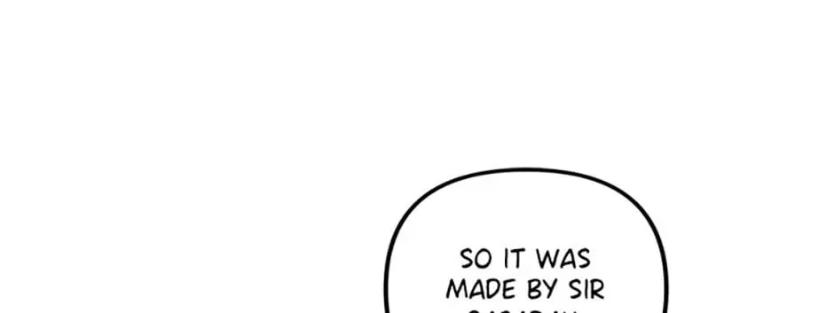 Read Melin