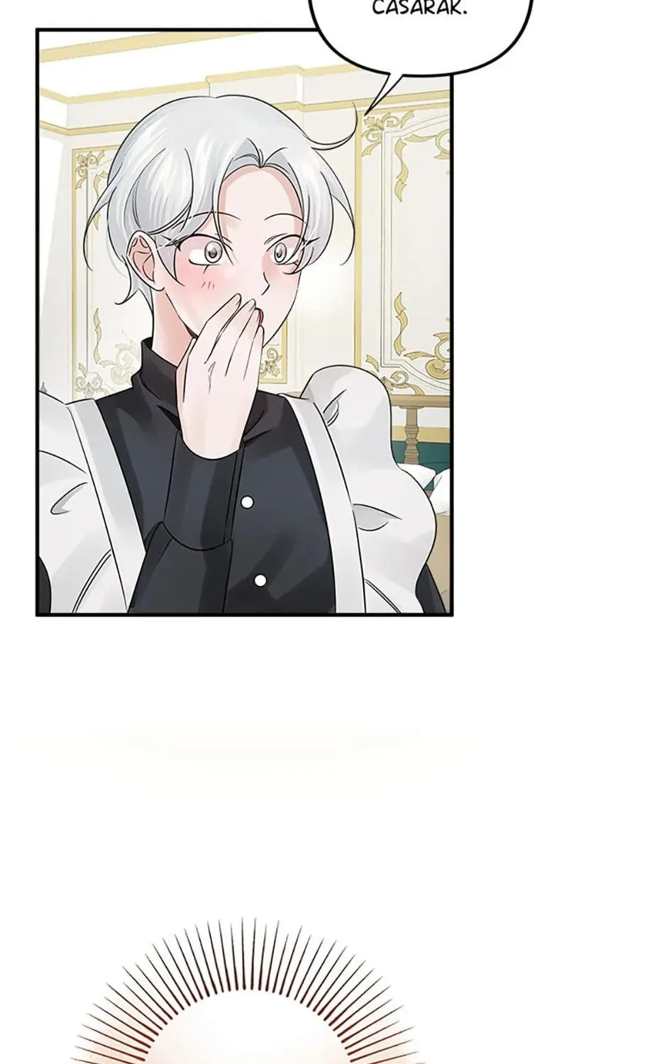 Read Melin