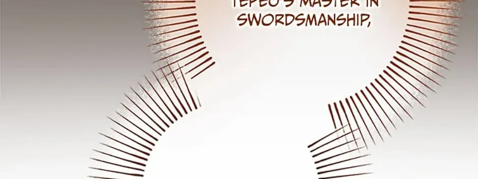 Read Melin