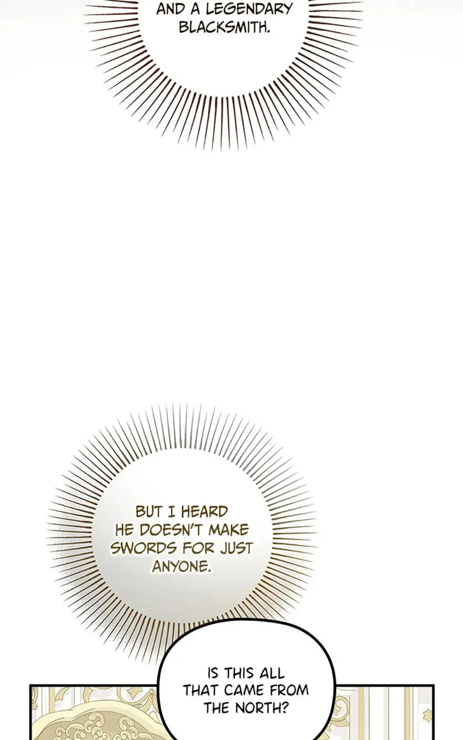 Read Melin