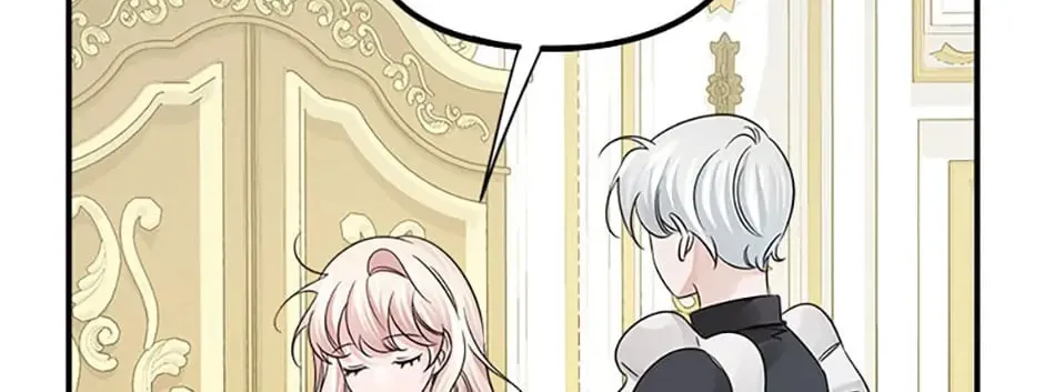 Read Melin