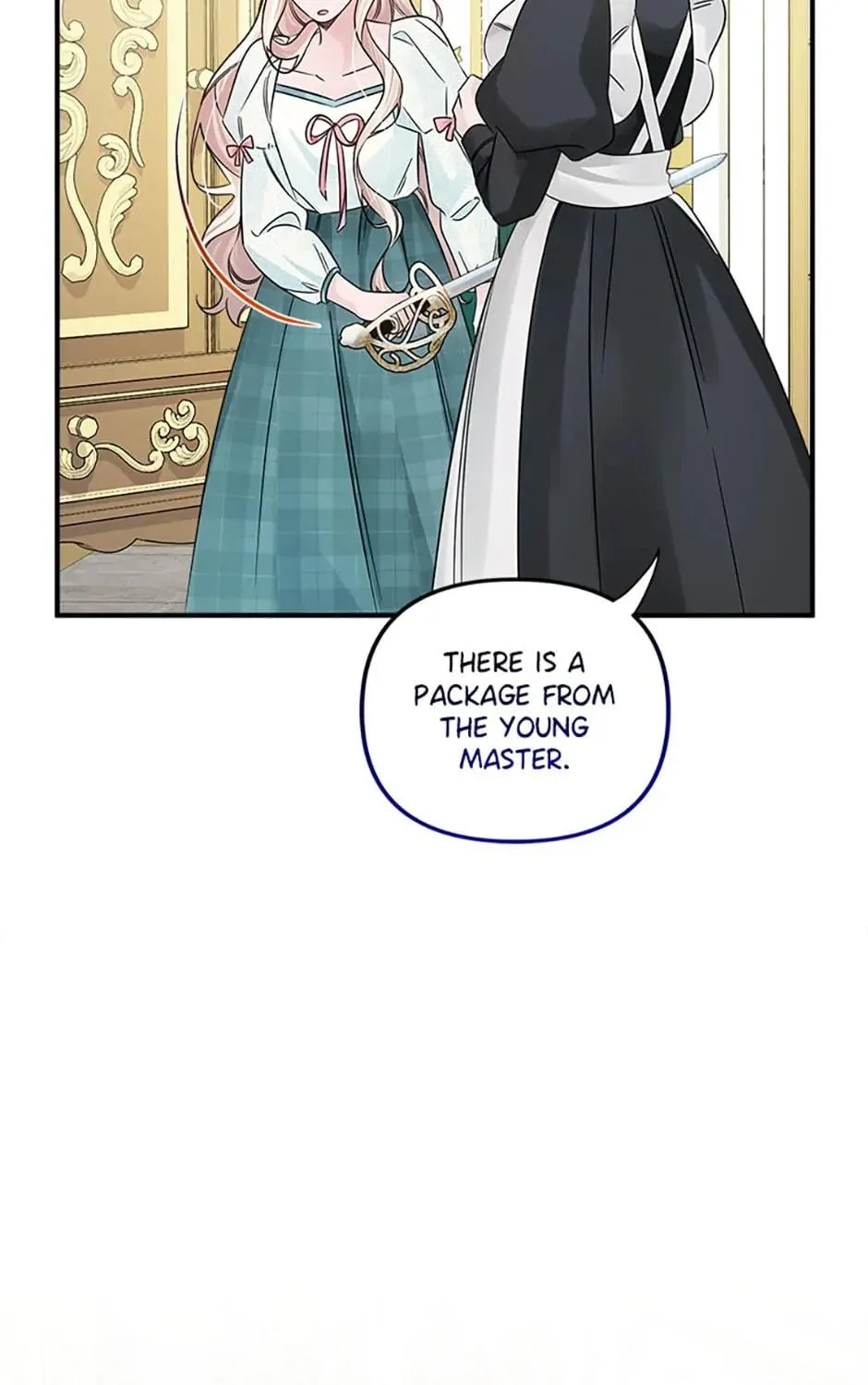 Read Melin
