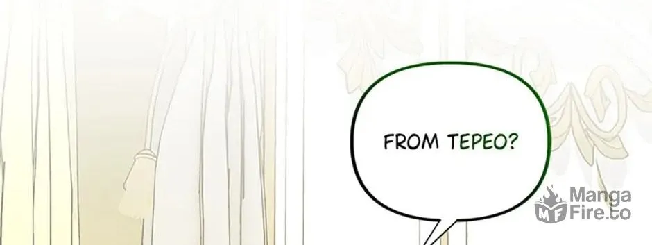 Read Melin