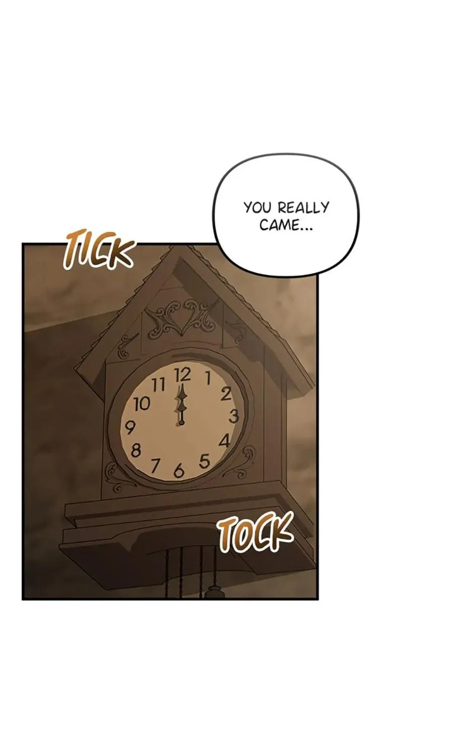 Read Melin