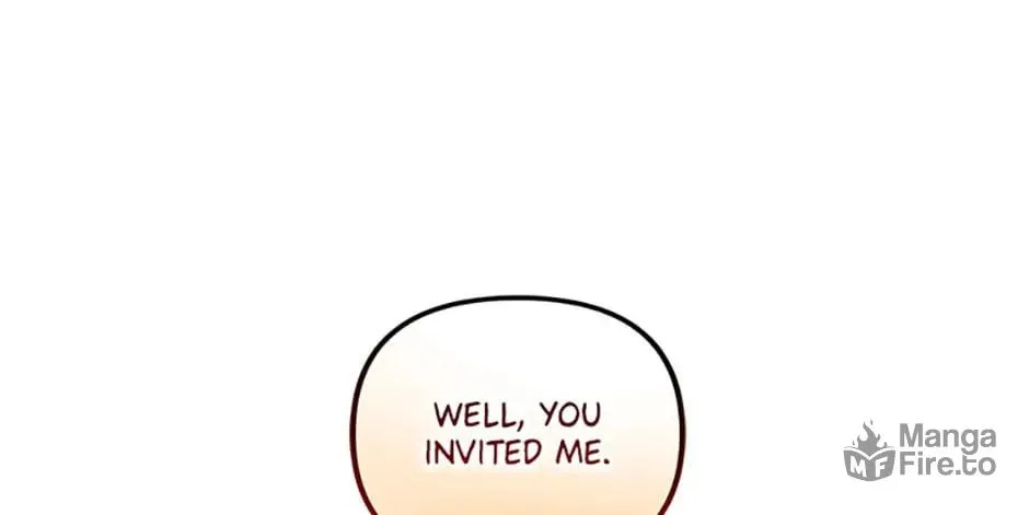 Read Melin