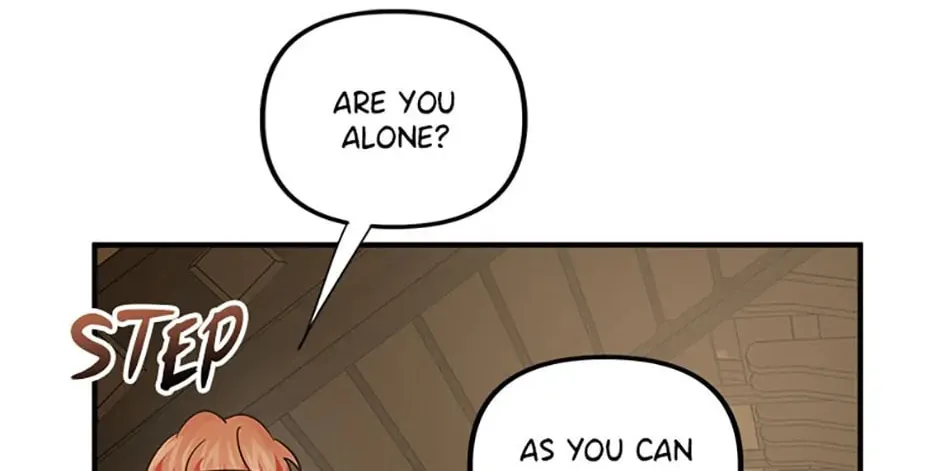 Read Melin