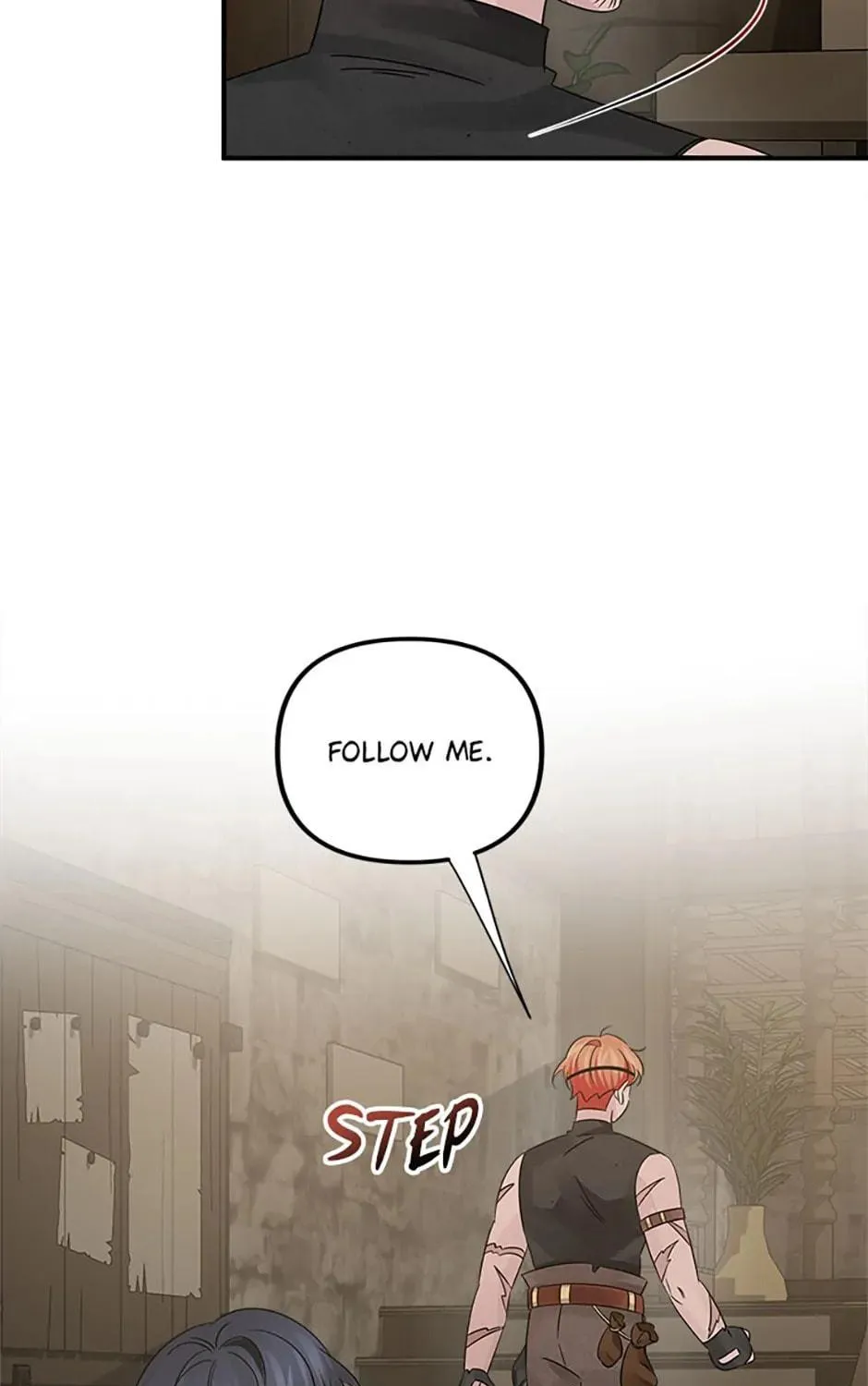 Read Melin