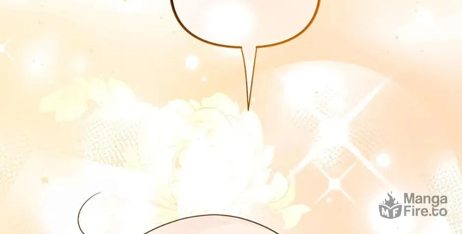 Read Melin