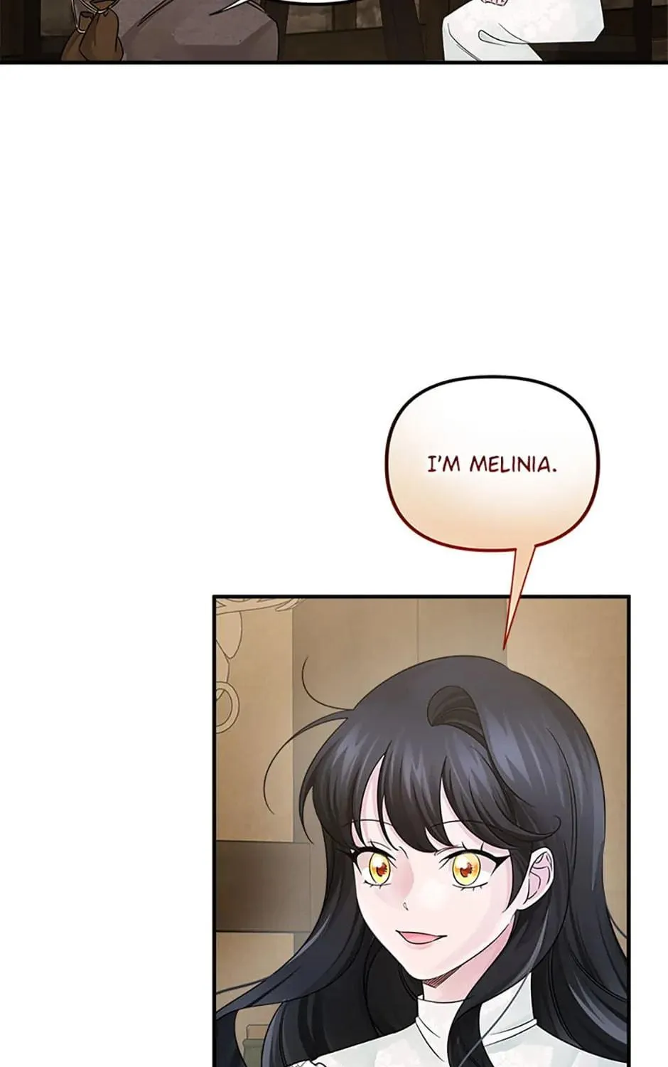 Read Melin