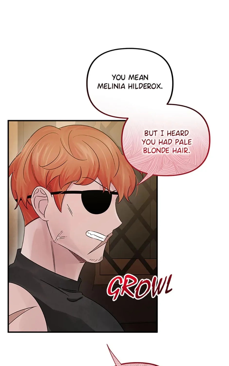 Read Melin