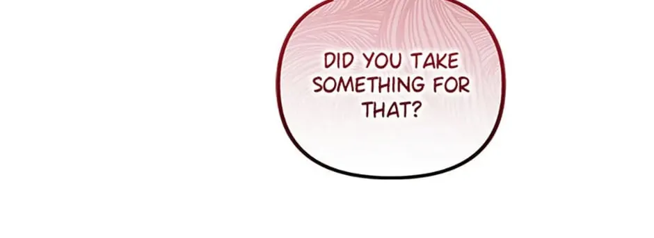 Read Melin