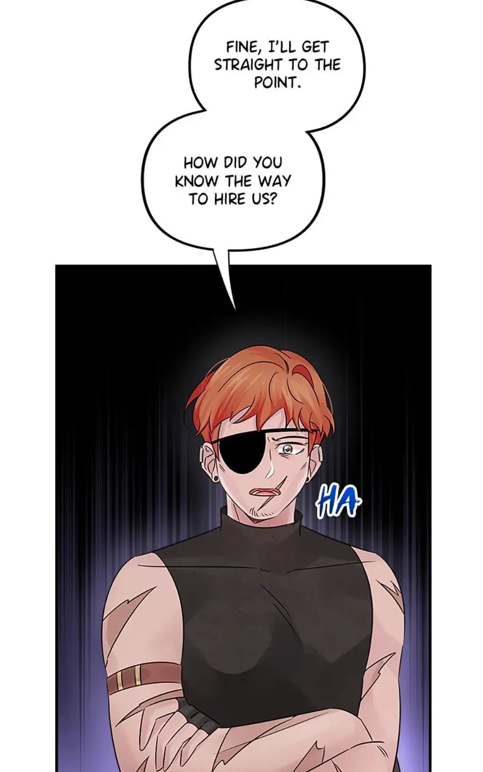 Read Melin
