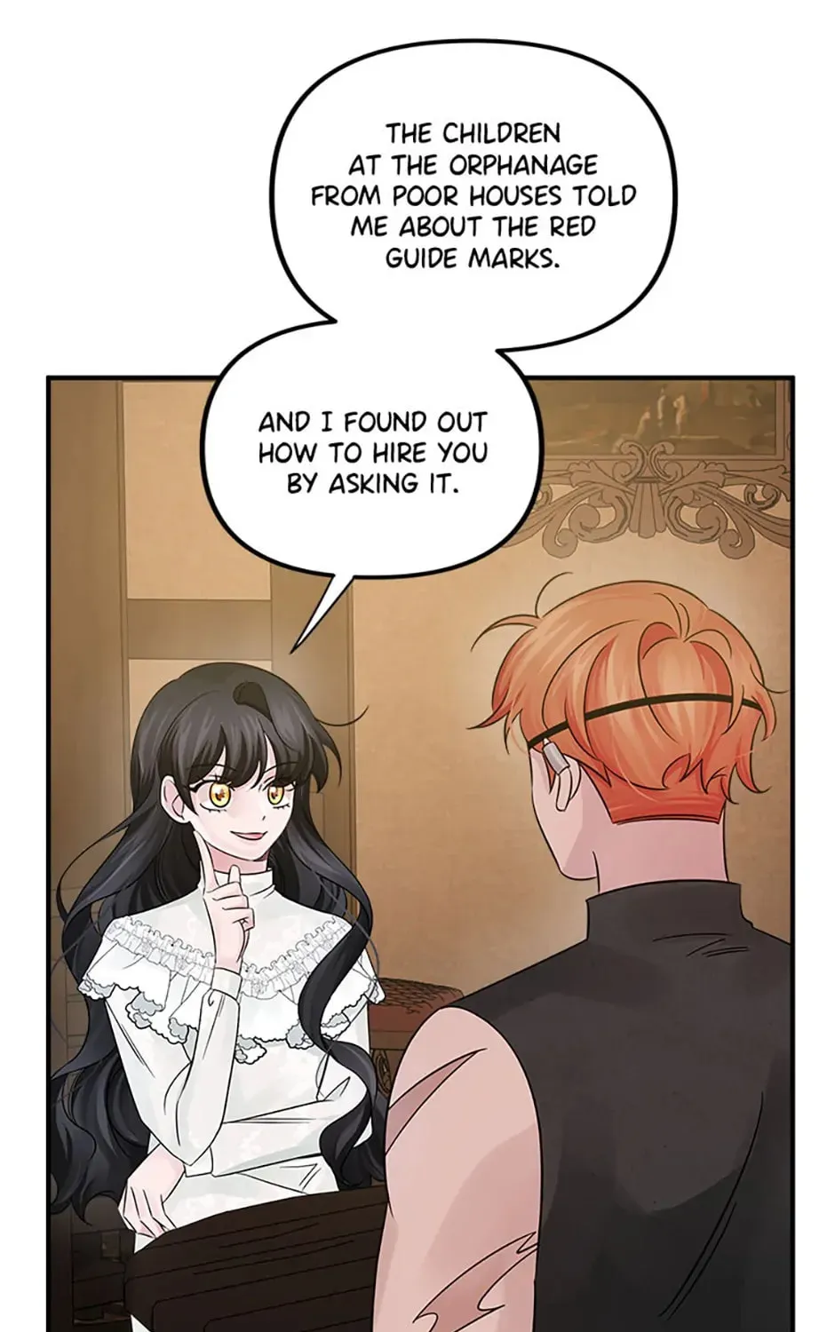 Read Melin