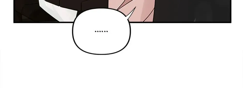 Read Melin