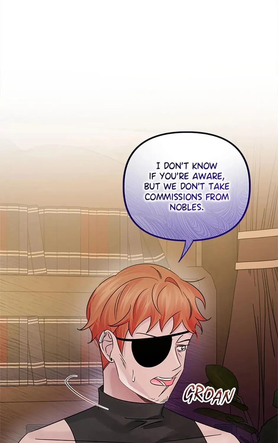 Read Melin