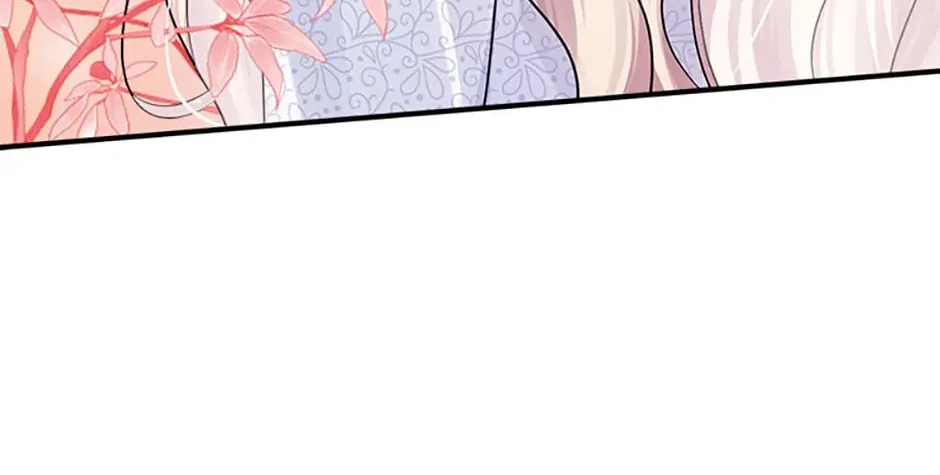Read Melin