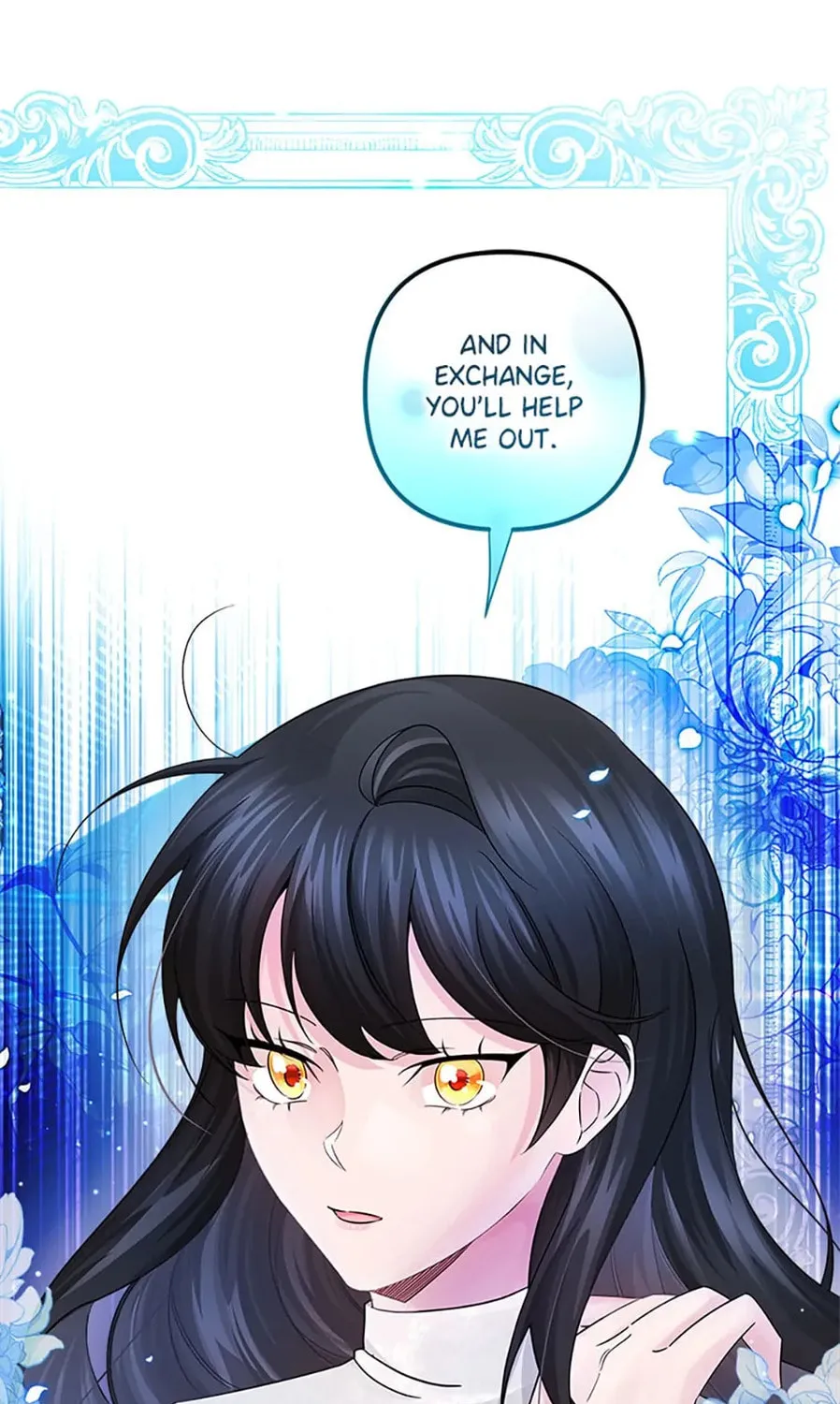 Read Melin
