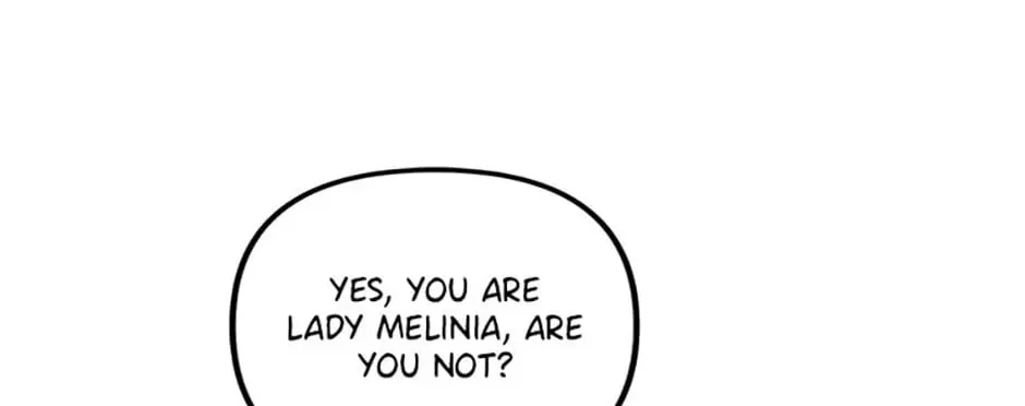 Read Melin