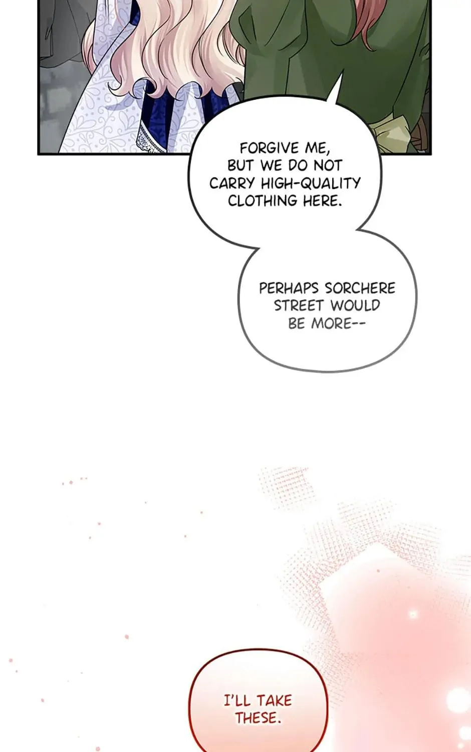 Read Melin