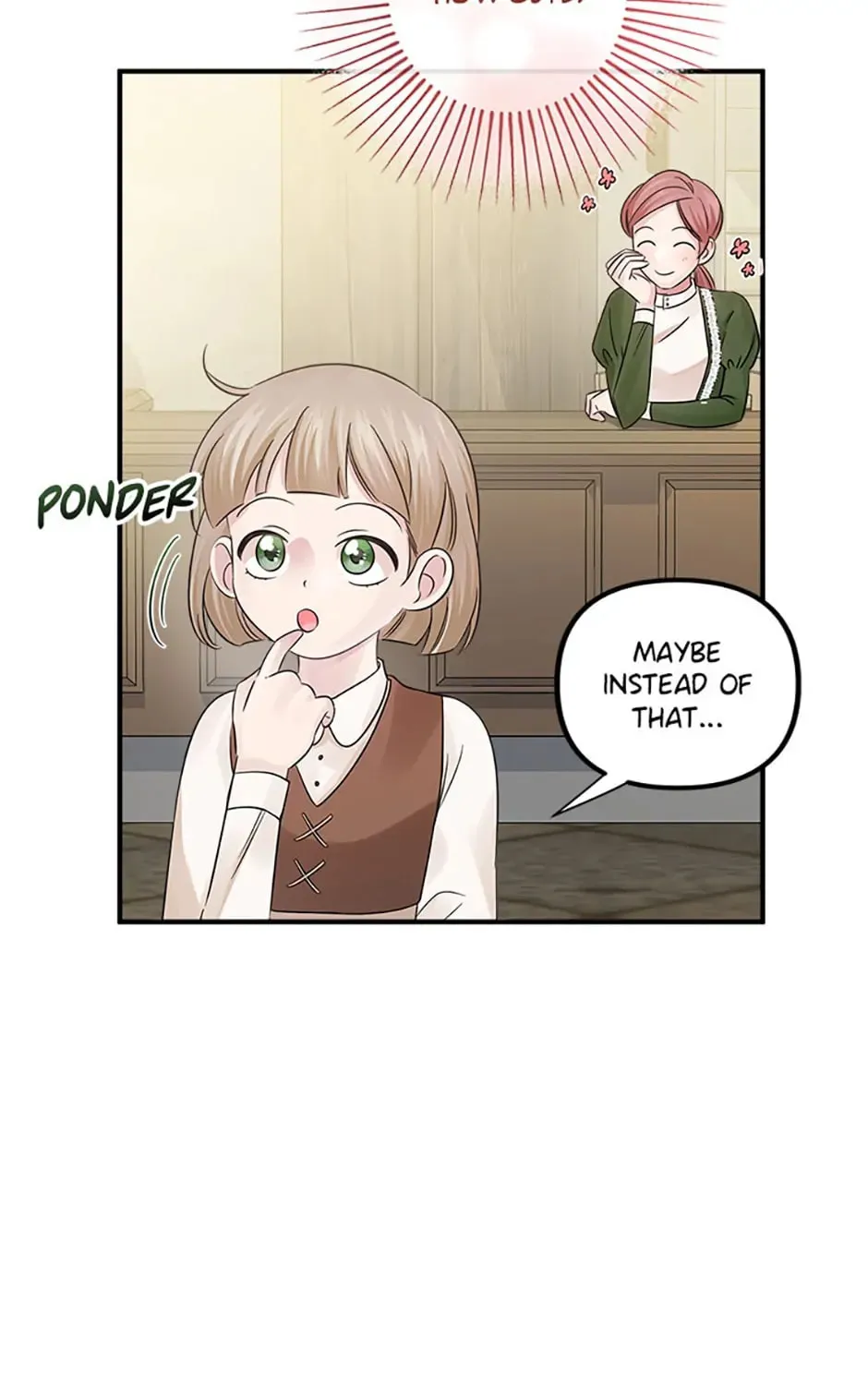 Read Melin