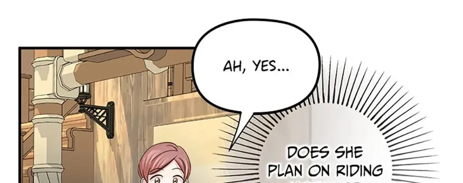 Read Melin