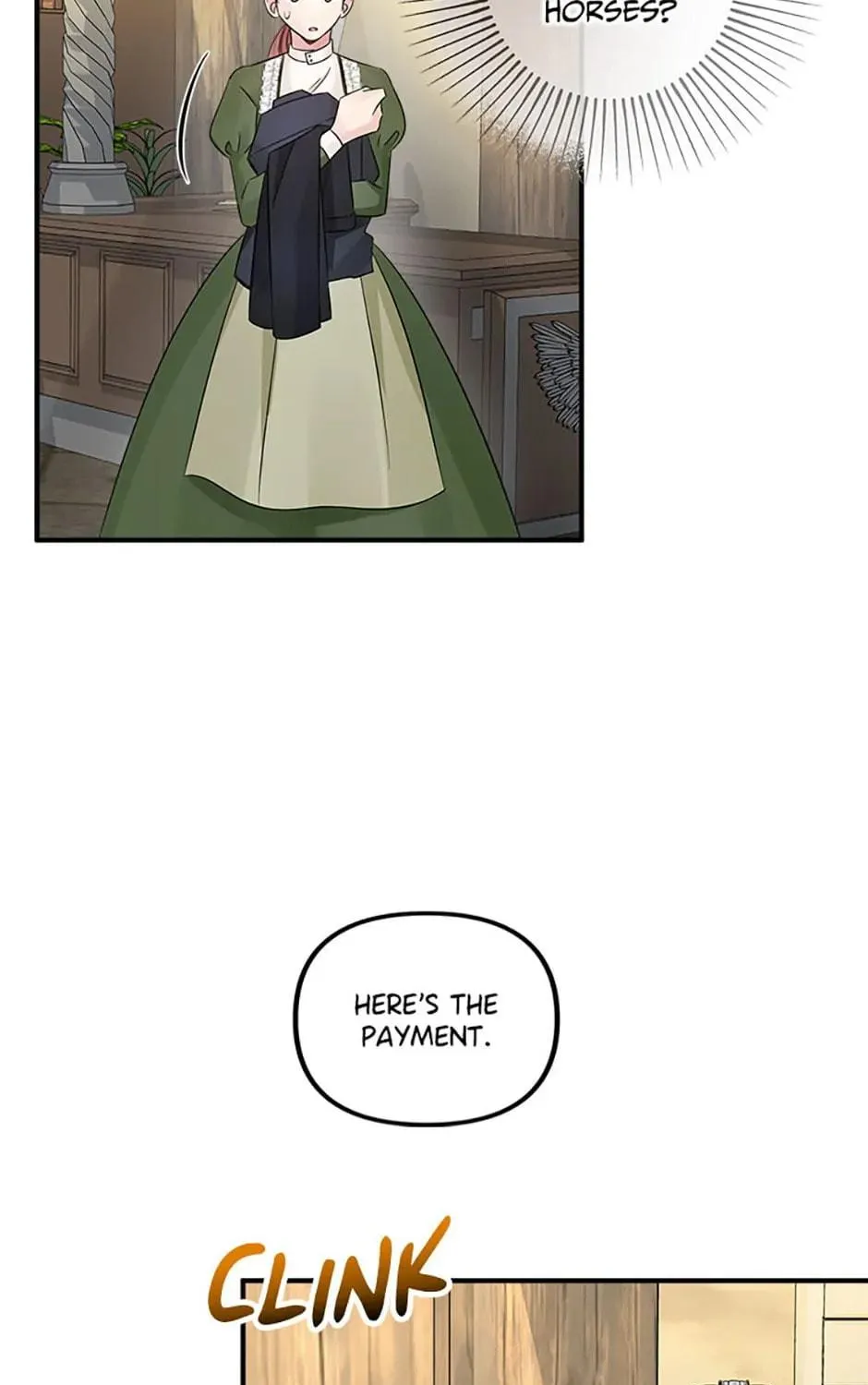 Read Melin
