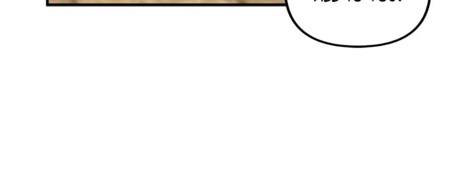 Read Melin
