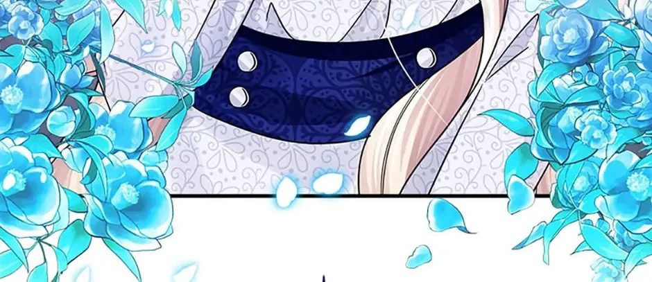 Read Melin